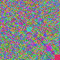 reorder thumbnail
