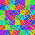 reorder thumbnail
