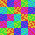 magma 80ea2cbe