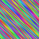 reorder thumbnail