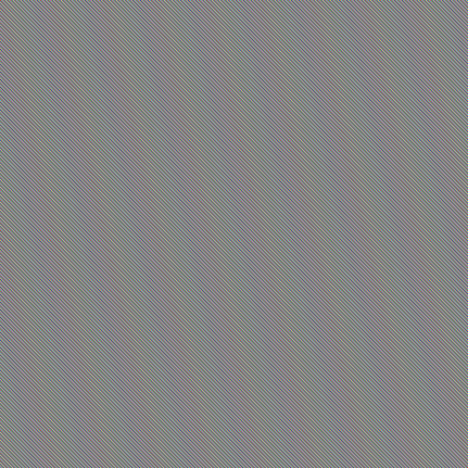reorder thumbnail