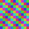 reorder thumbnail