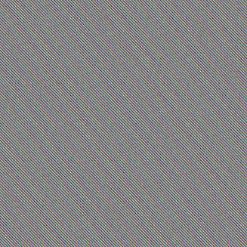 reorder thumbnail