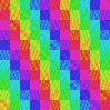 reorder thumbnail