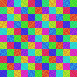 reorder thumbnail