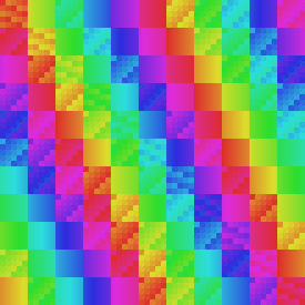 reorder thumbnail