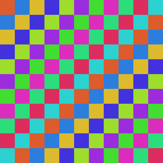 magma 829b6967 of size 539