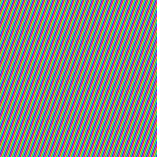 reorder thumbnail