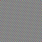 reorder thumbnail