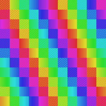 reorder thumbnail