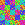 reorder thumbnail