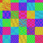 reorder thumbnail