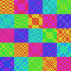magma 82fda0c1