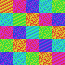 reorder thumbnail