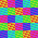magma 8307868a of size 35