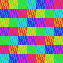 reorder thumbnail