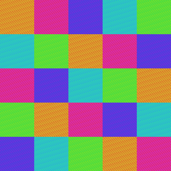 reorder thumbnail