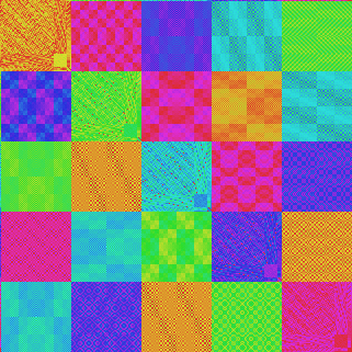 reorder thumbnail
