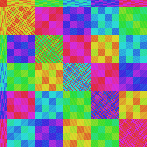 reorder thumbnail
