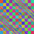 reorder thumbnail