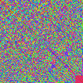 reorder thumbnail