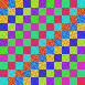 reorder thumbnail