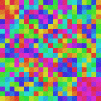 magma 83e5b234 of size 147