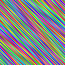 reorder thumbnail