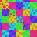 reorder thumbnail