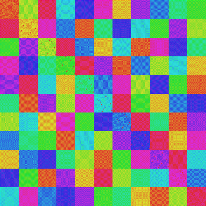 reorder thumbnail