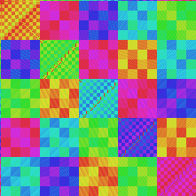 magma 84567d08 of size 221