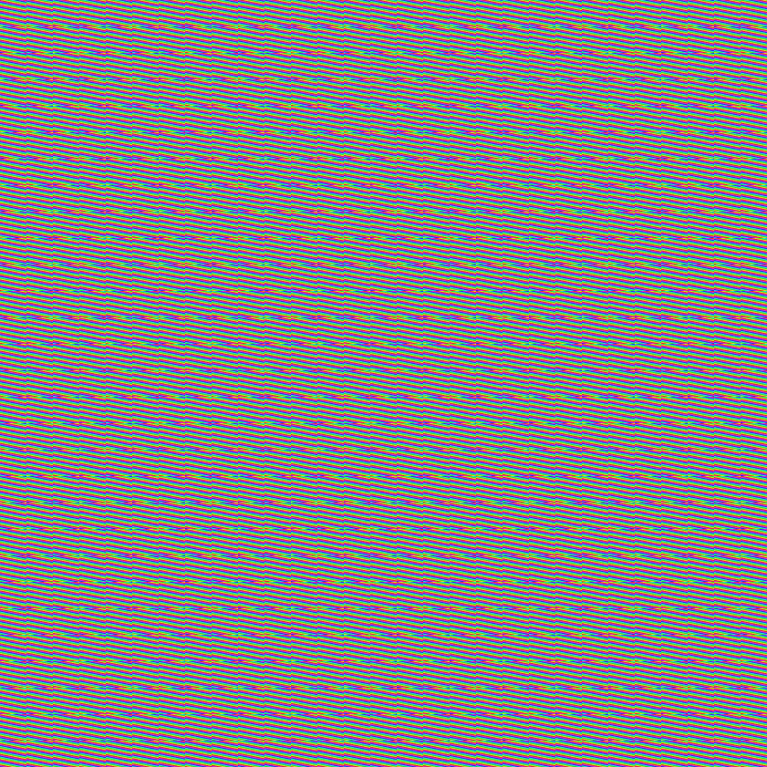reorder thumbnail