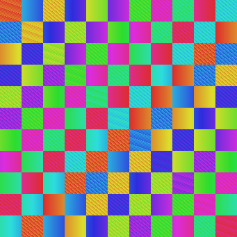 reorder thumbnail