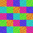 magma 8513f427
