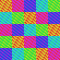 reorder thumbnail