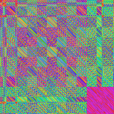 reorder thumbnail