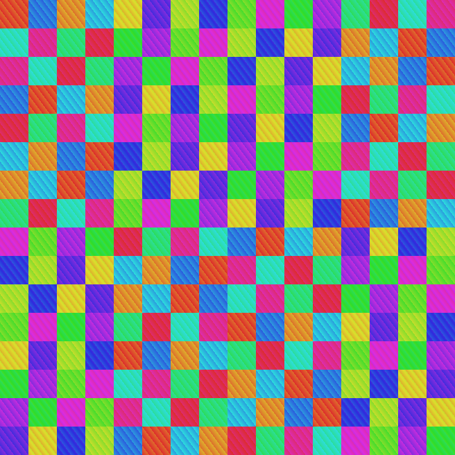 reorder thumbnail