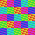 reorder thumbnail
