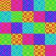 reorder thumbnail