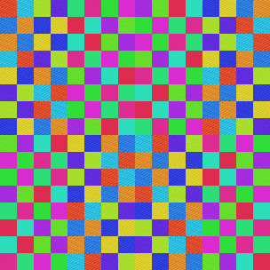 reorder thumbnail