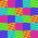 reorder thumbnail