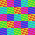 reorder thumbnail