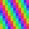 reorder thumbnail