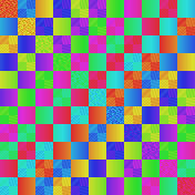 reorder thumbnail