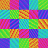 reorder thumbnail