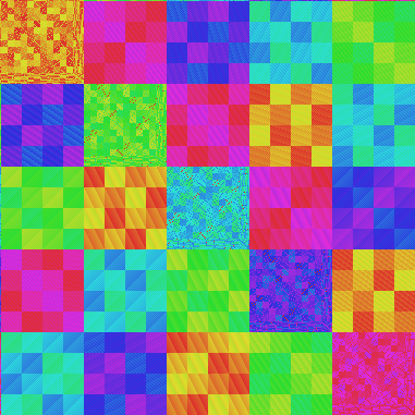 reorder thumbnail