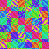 magma 870ca0f0 of size 49