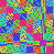 reorder thumbnail
