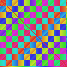 reorder thumbnail