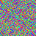 reorder thumbnail